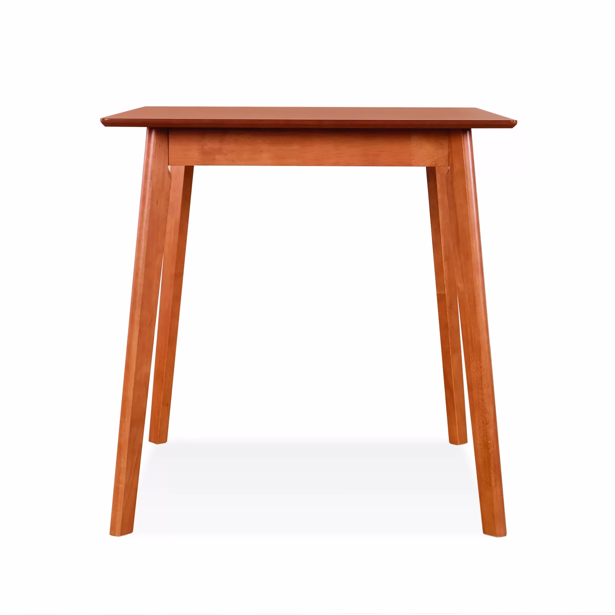 Morocco Pub Table - Image 2