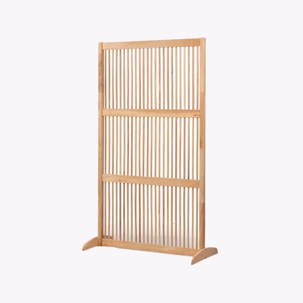 Muji Room Divider - Image 4