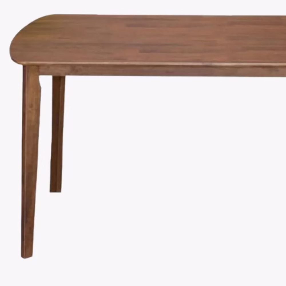 Nagasaki Dining Table - Image 2