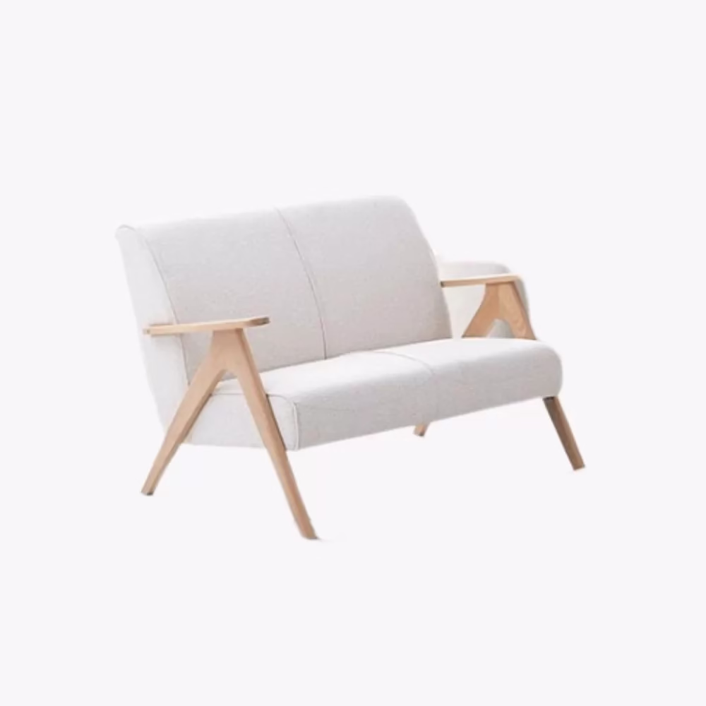 Newon Sofa Set - Image 4