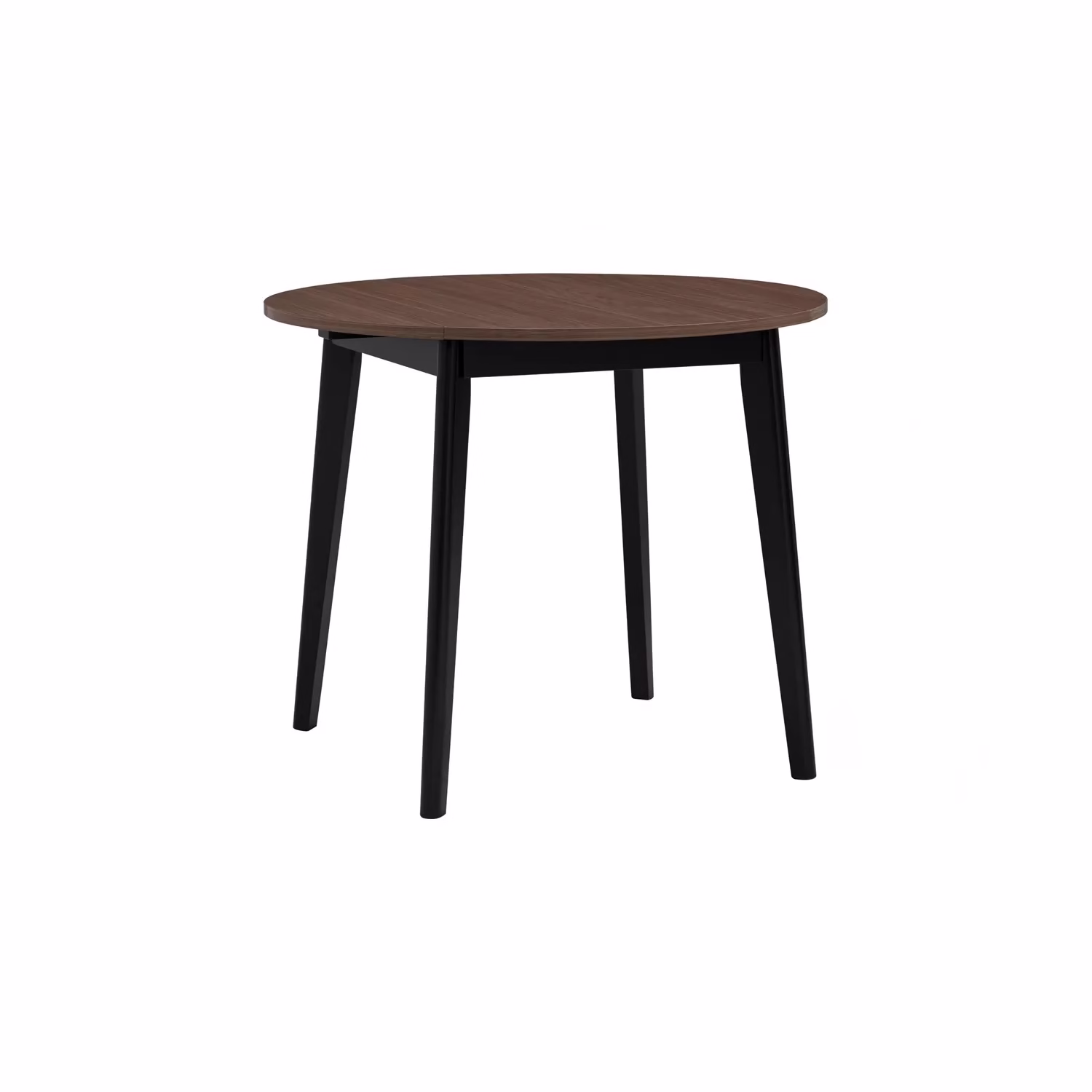 Oved Extension Dining Table - Image 4
