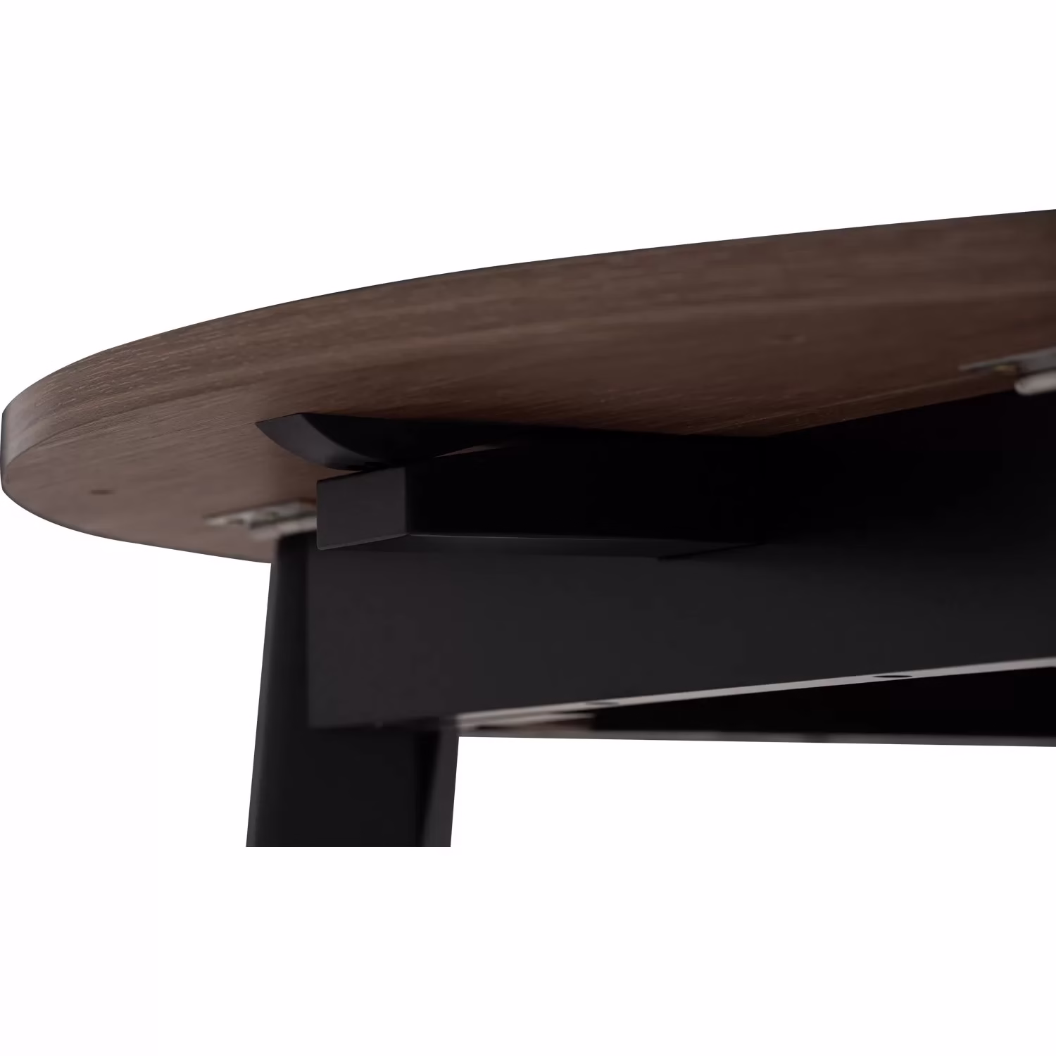 Oved Extension Dining Table - Image 2