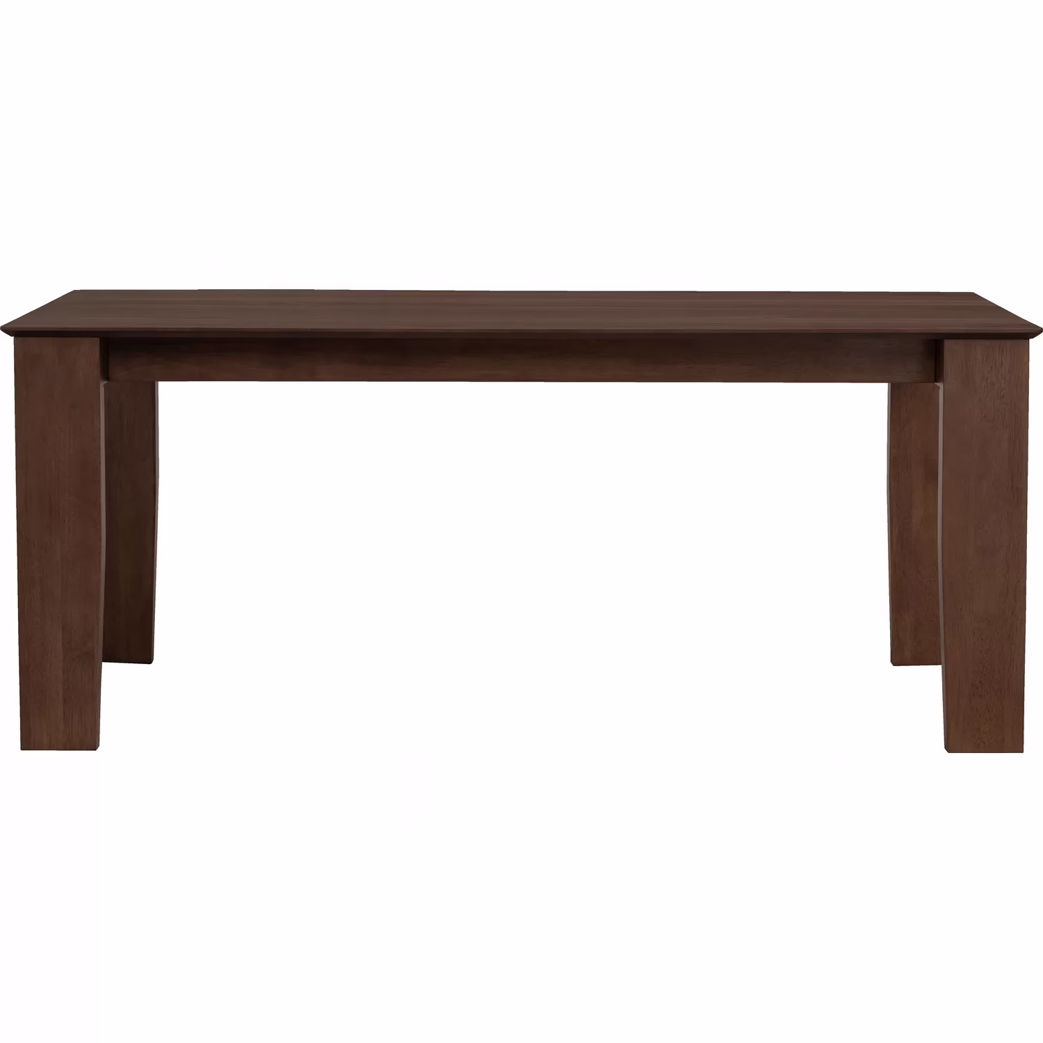 Pacjo Dining Table - Image 2