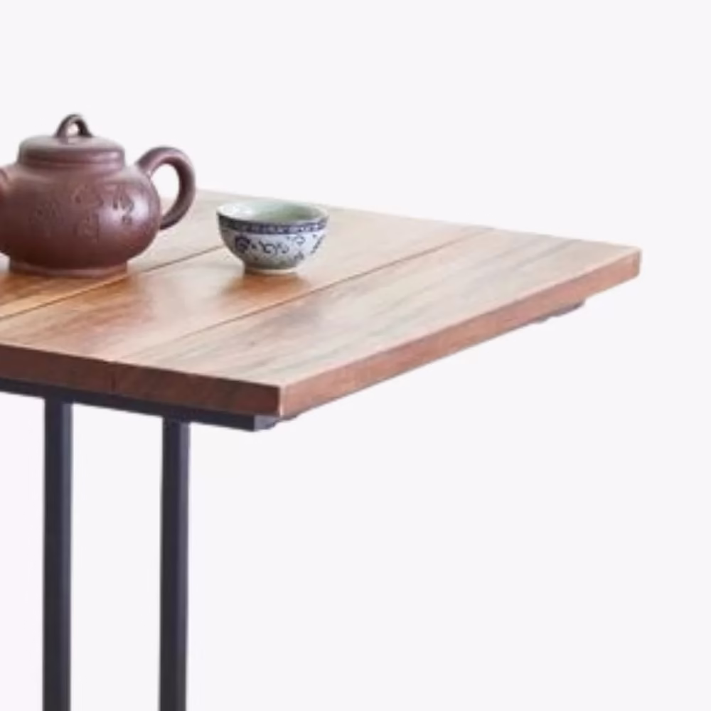 Passion End Table - Image 5