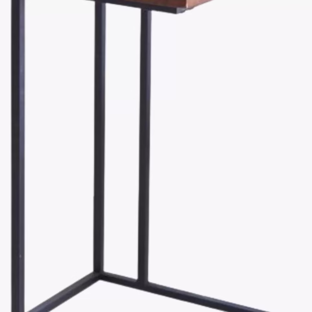 Passion End Table - Image 4