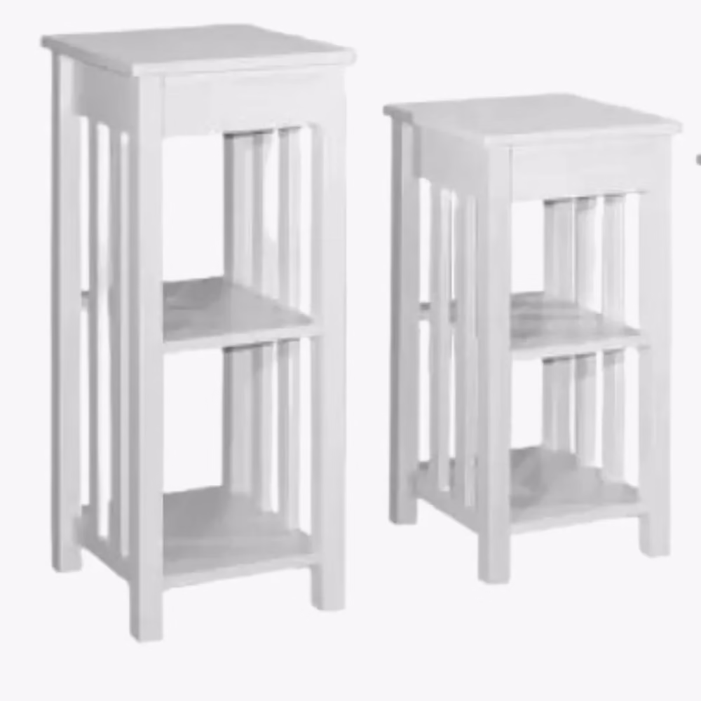 Polo Multi Rack Set - Image 2