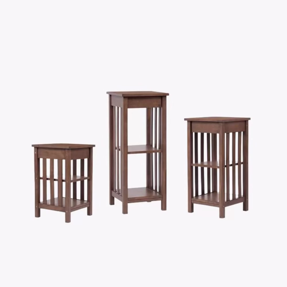 Polo Multi Rack Set - Image 3