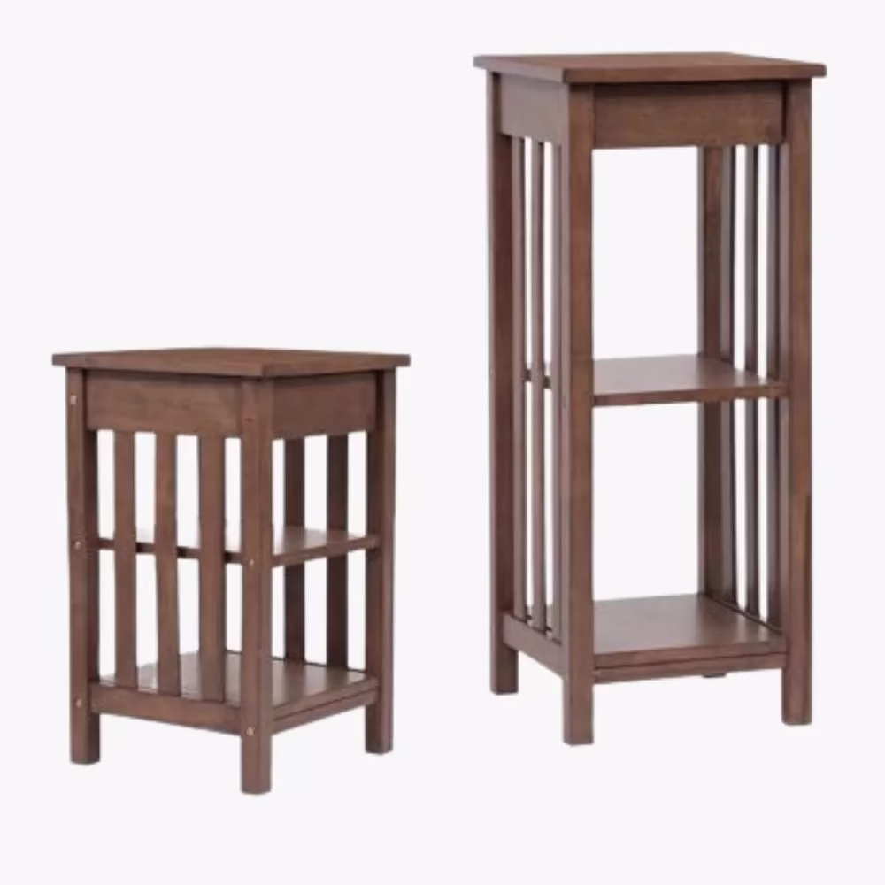 Polo Multi Rack Set - Image 5