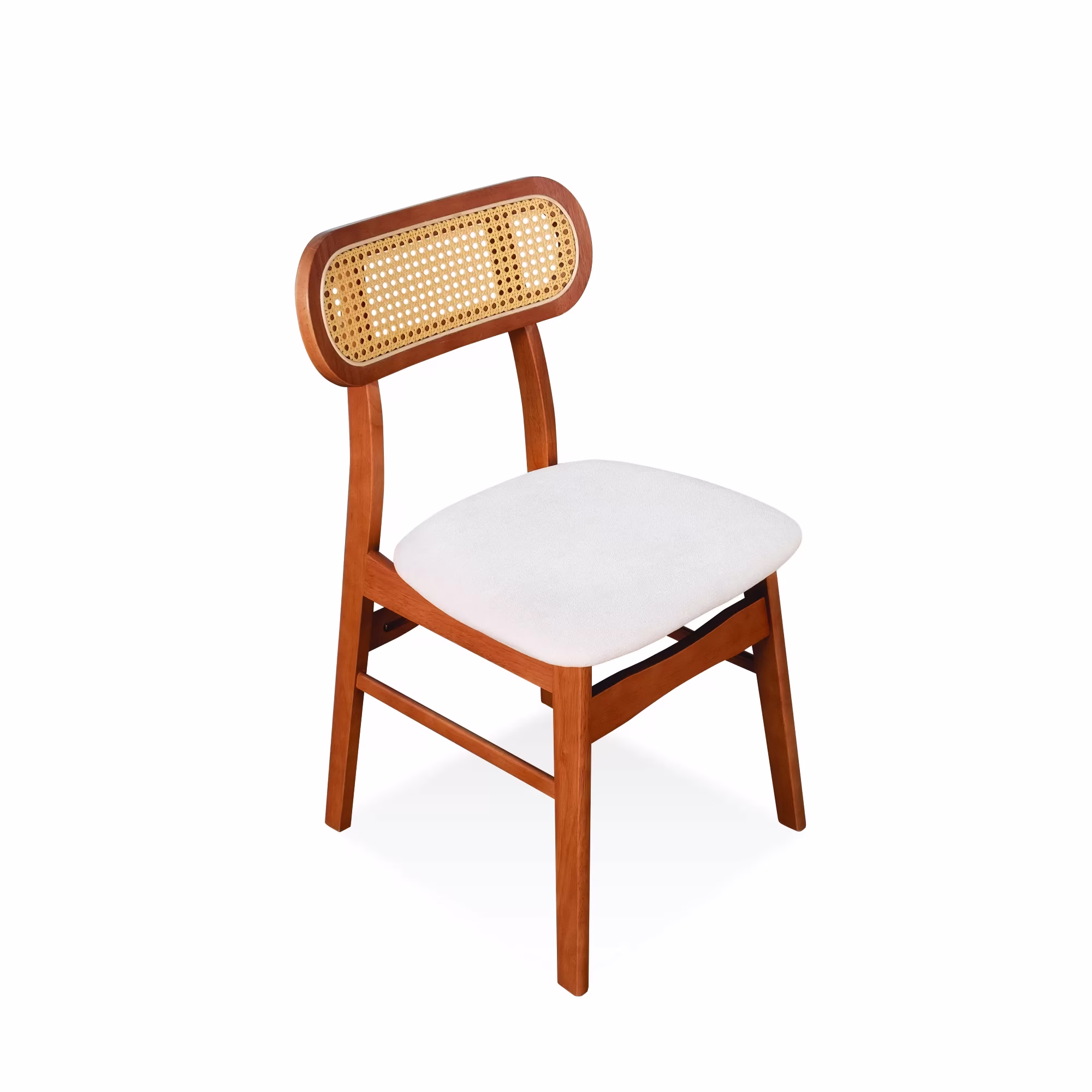 Yumiko Rika Dining Set - Image 7