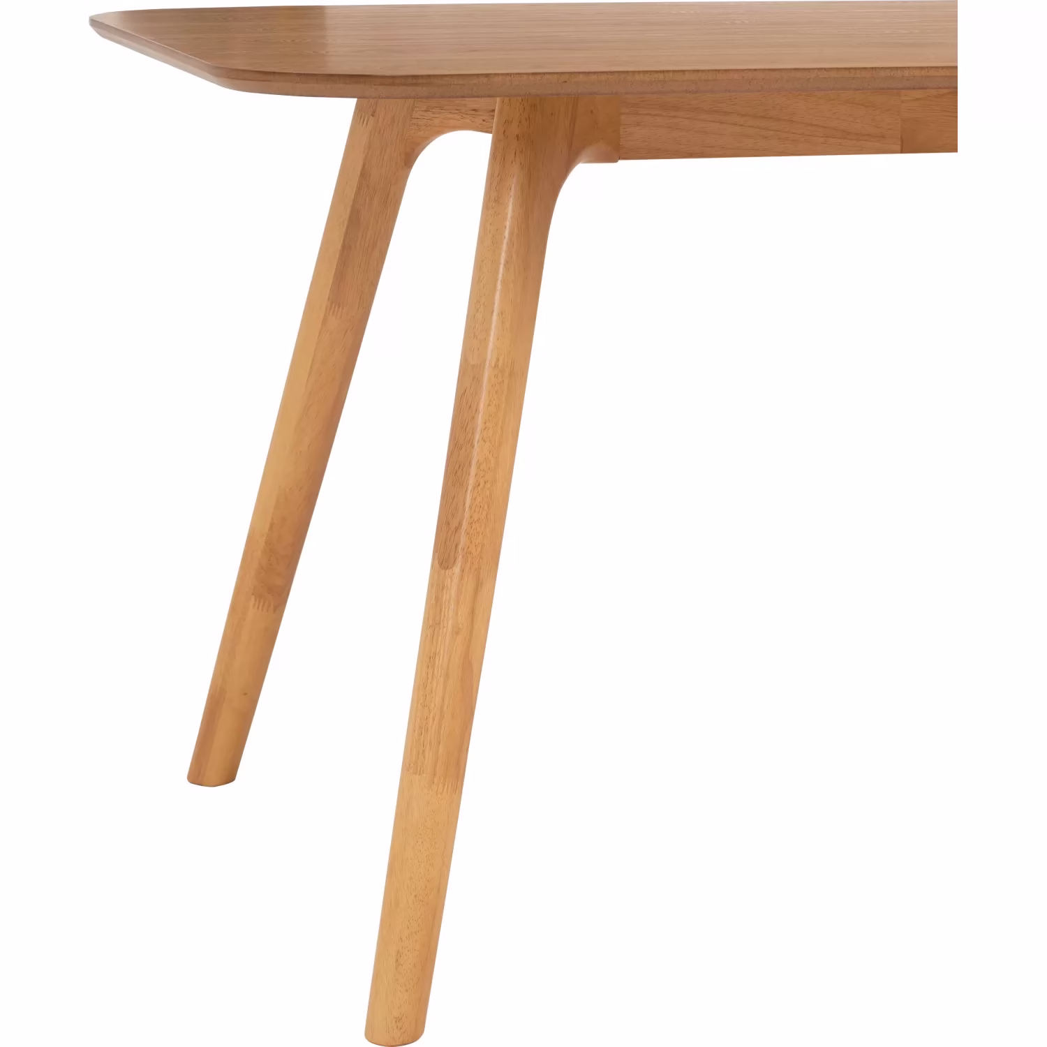Roden Dining Table - Image 5
