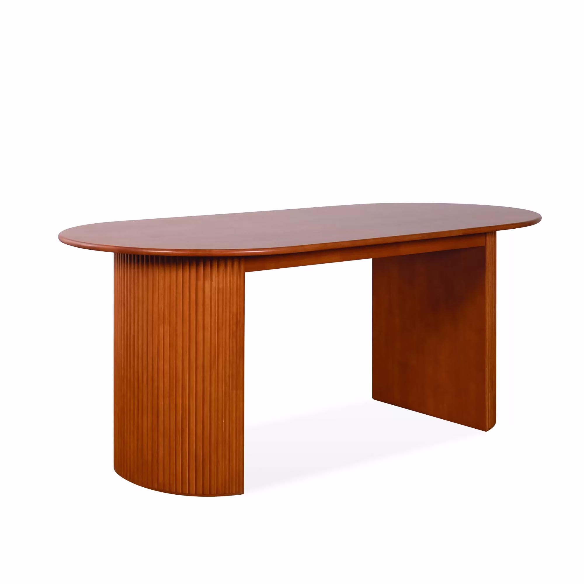 Romeo 1800 Dining Table - Image 2