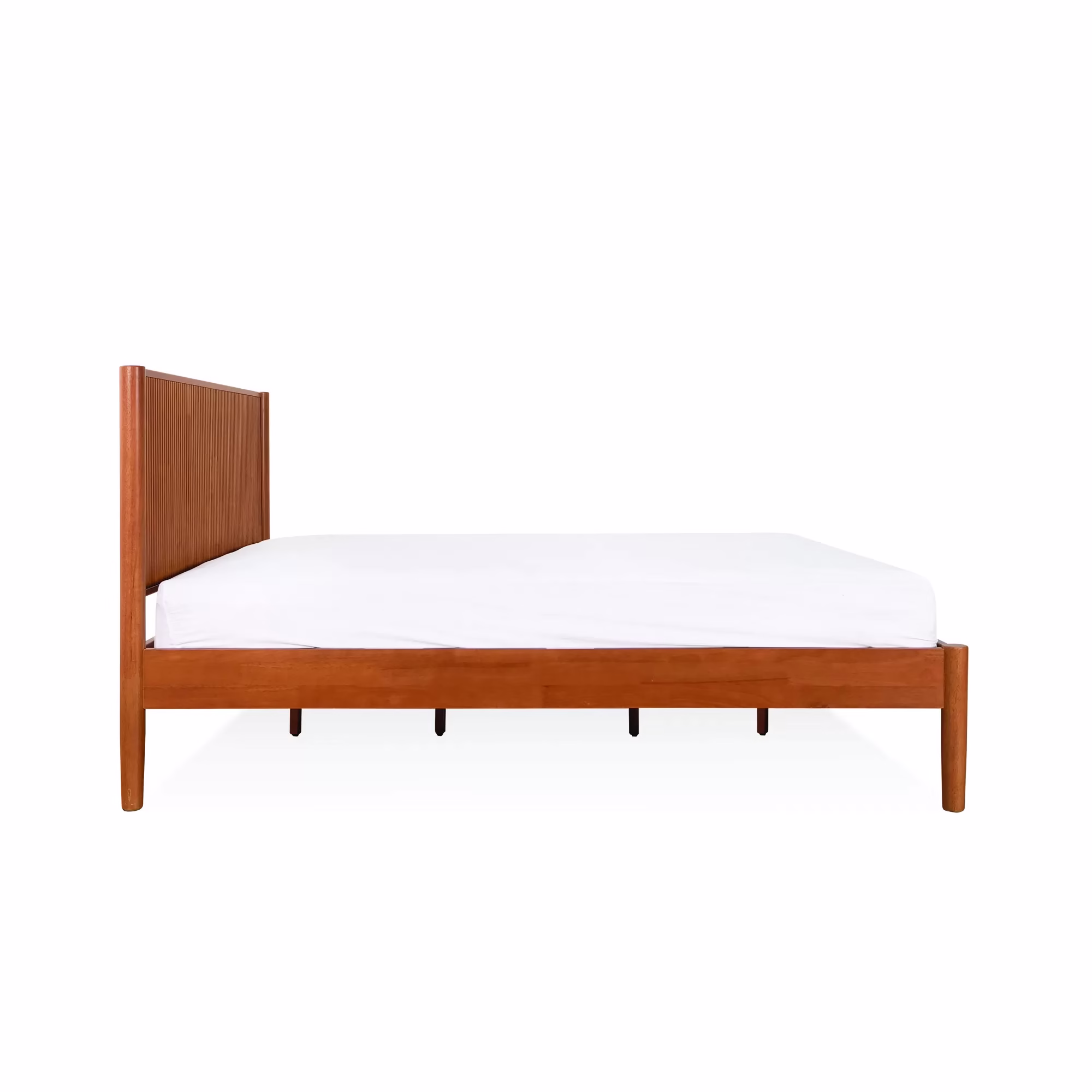 Romeo Bed Frame - Image 2