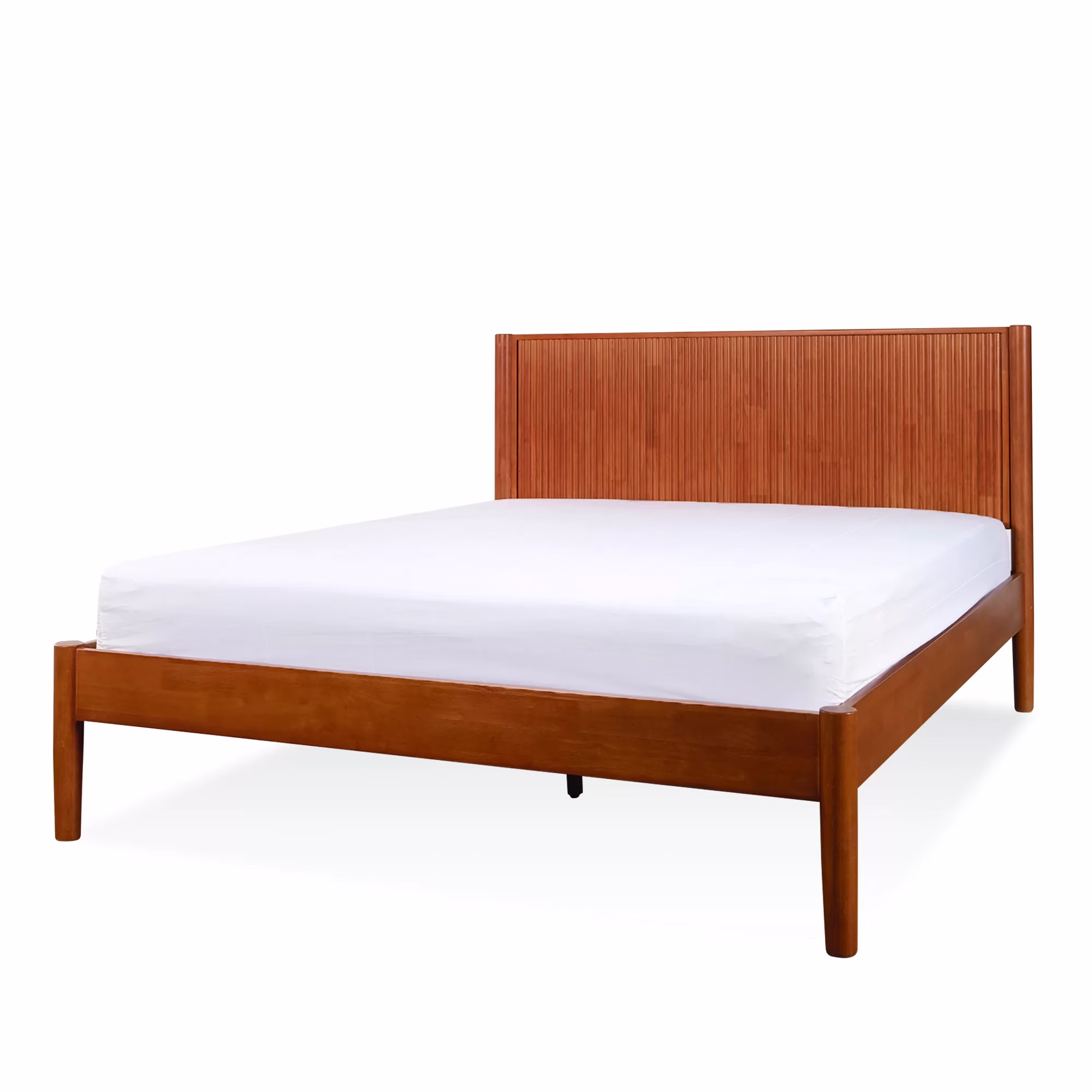Romeo Bed Frame - Image 3