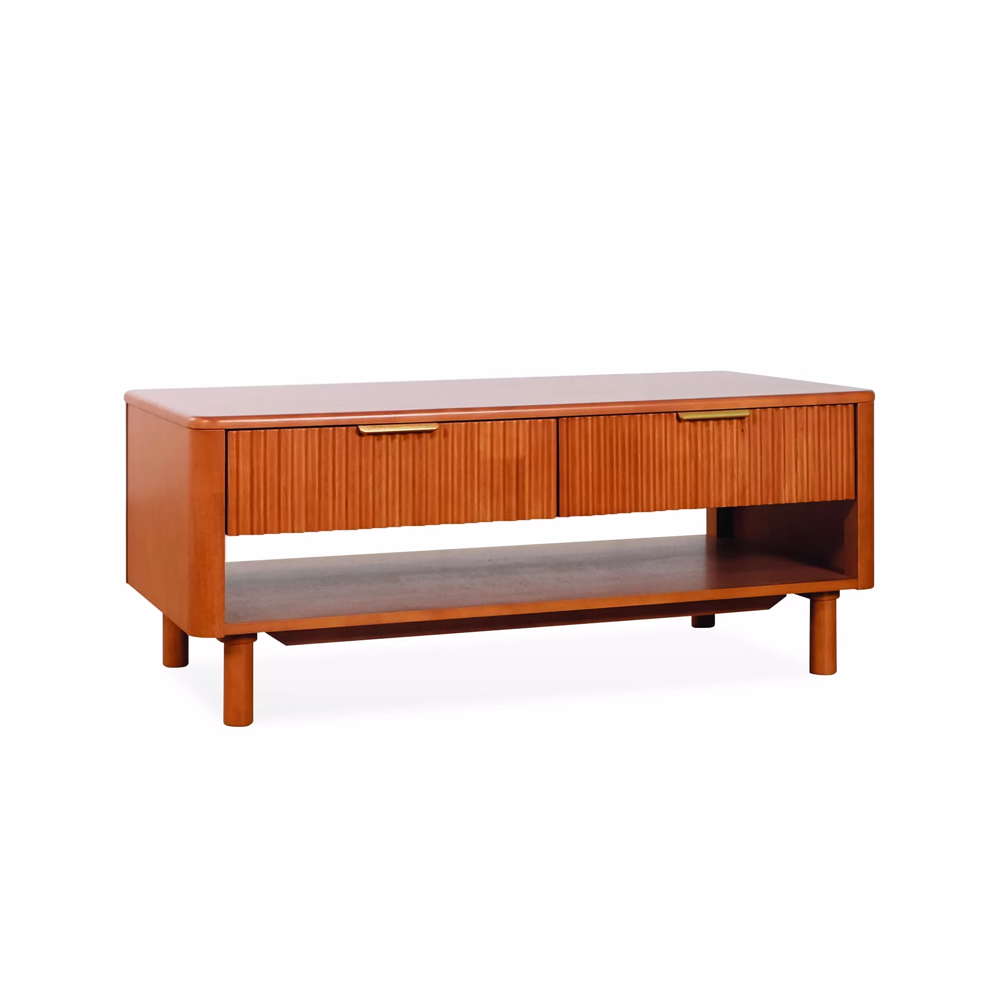 Romeo Coffee Table - Image 2