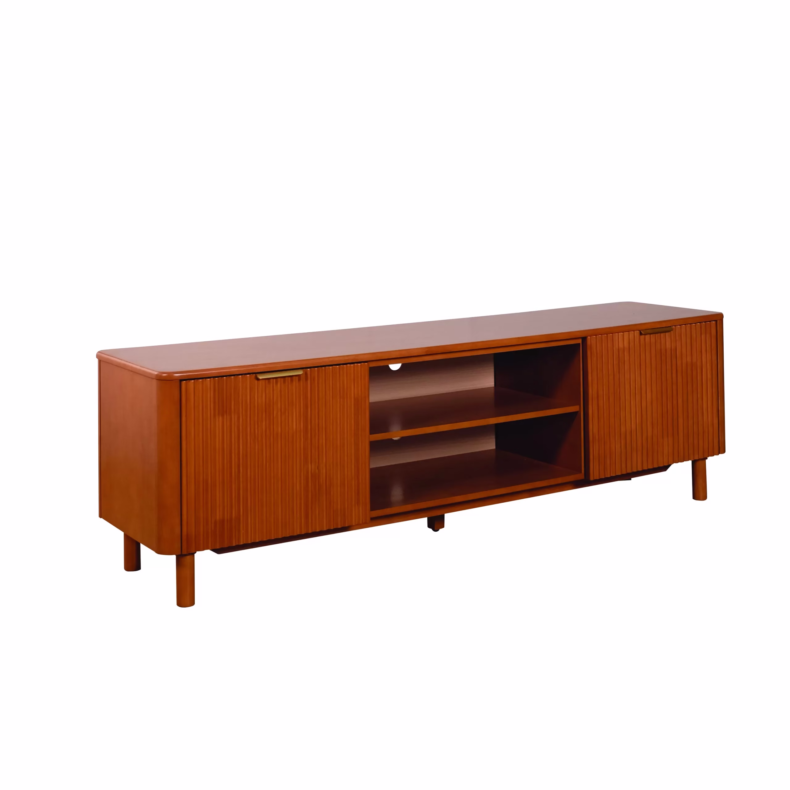 Romeo TV Cabinet - Image 4