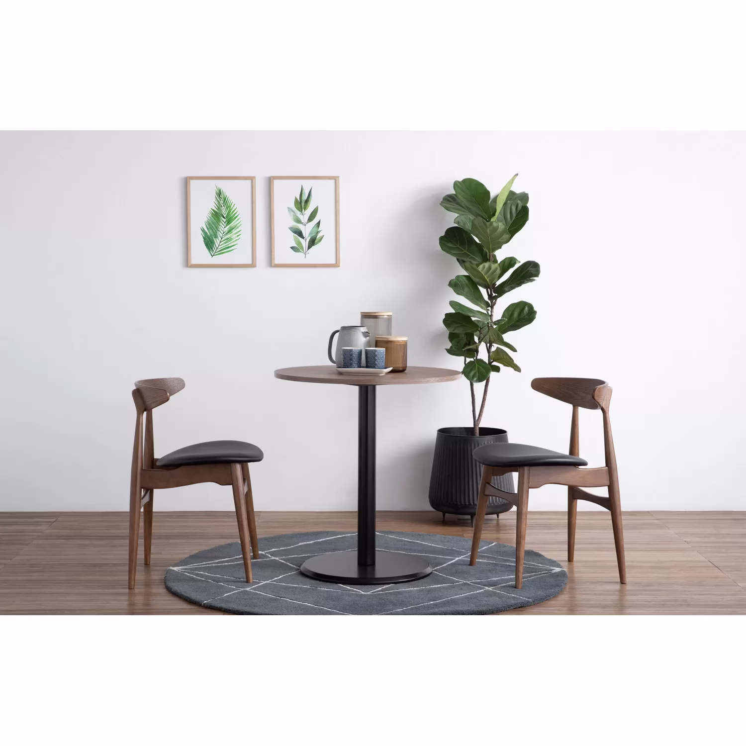 Runda Dining Table - Image 2
