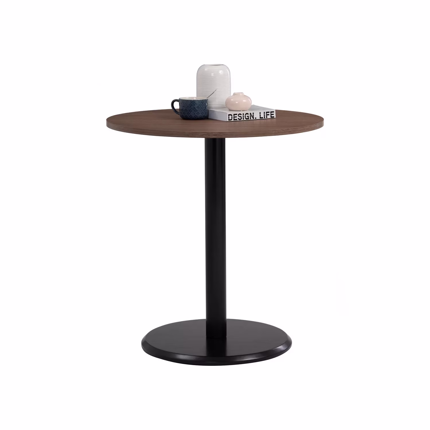 Runda Dining Table - Image 3