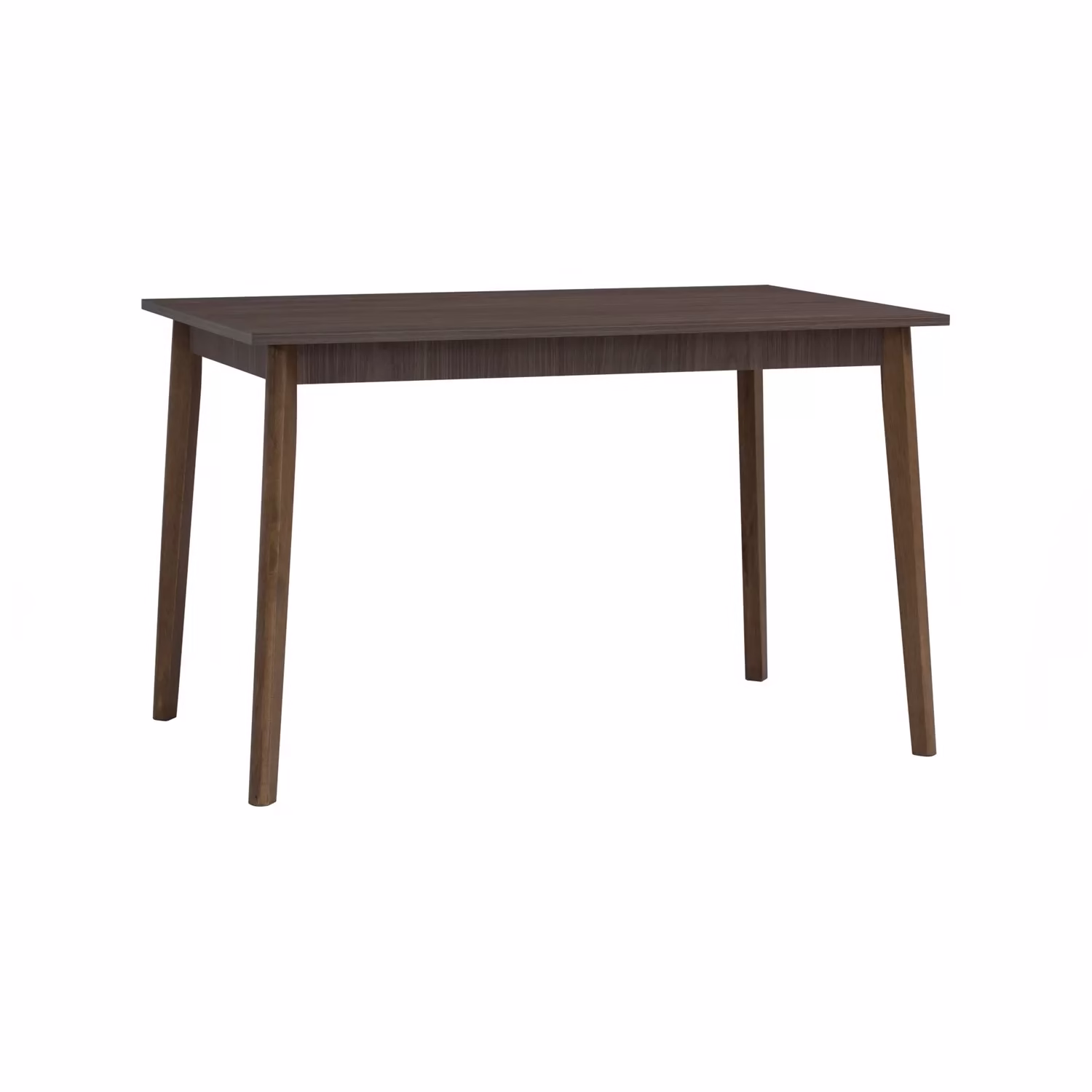 Stark Dining Table - Image 11