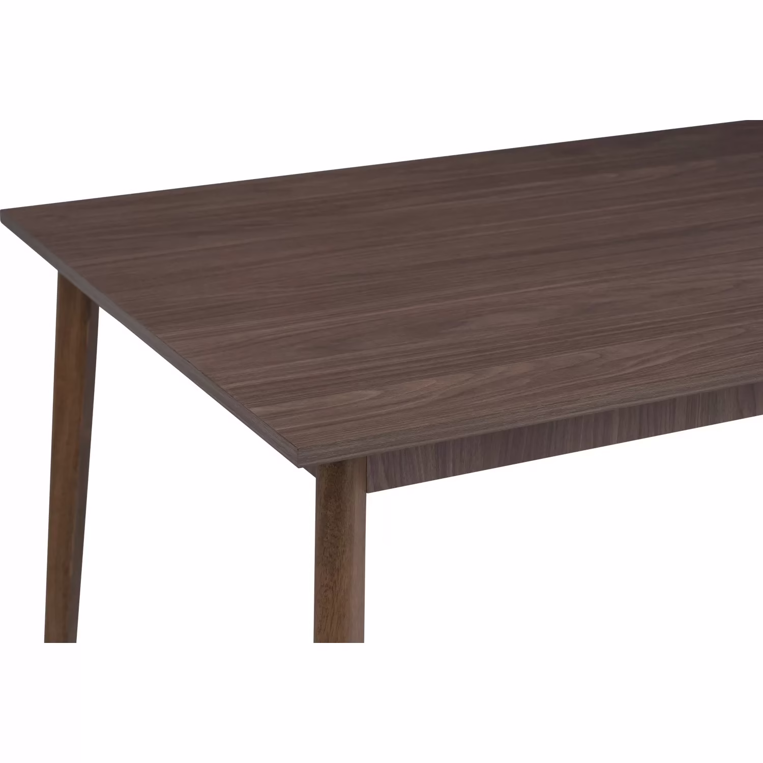 Stark Dining Table - Image 13