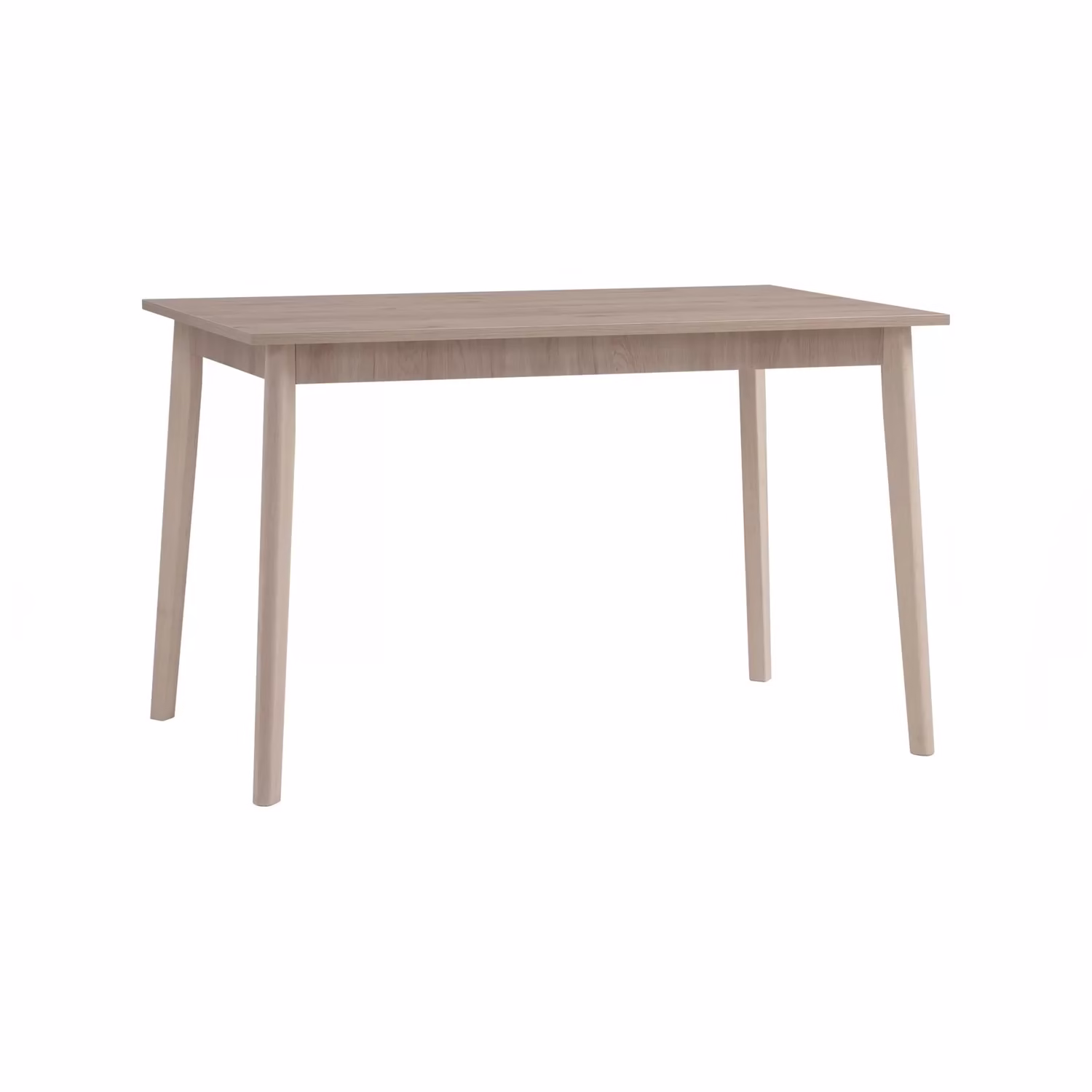 Stark Dining Table - Image 14