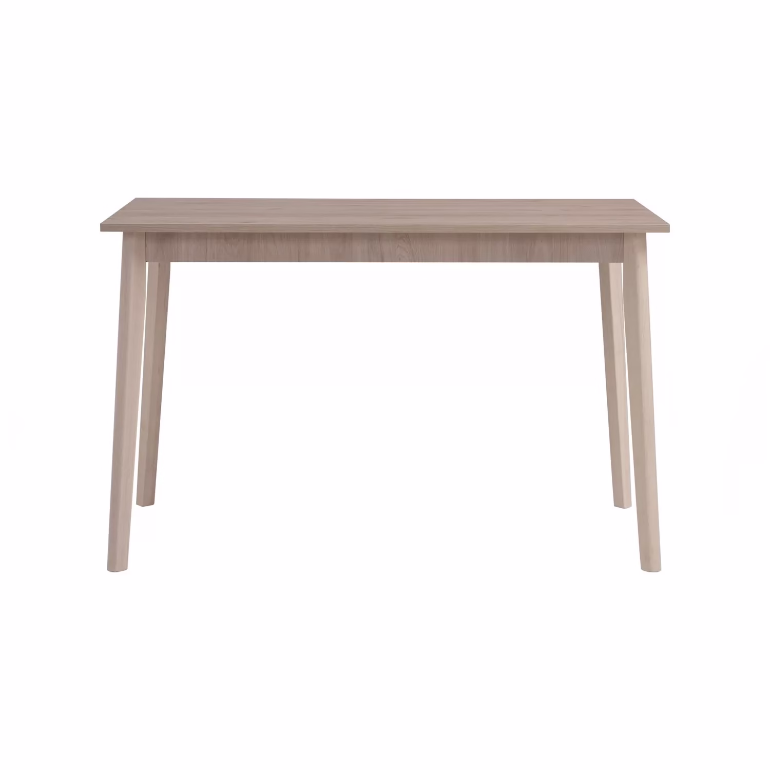 Stark Dining Table - Image 15