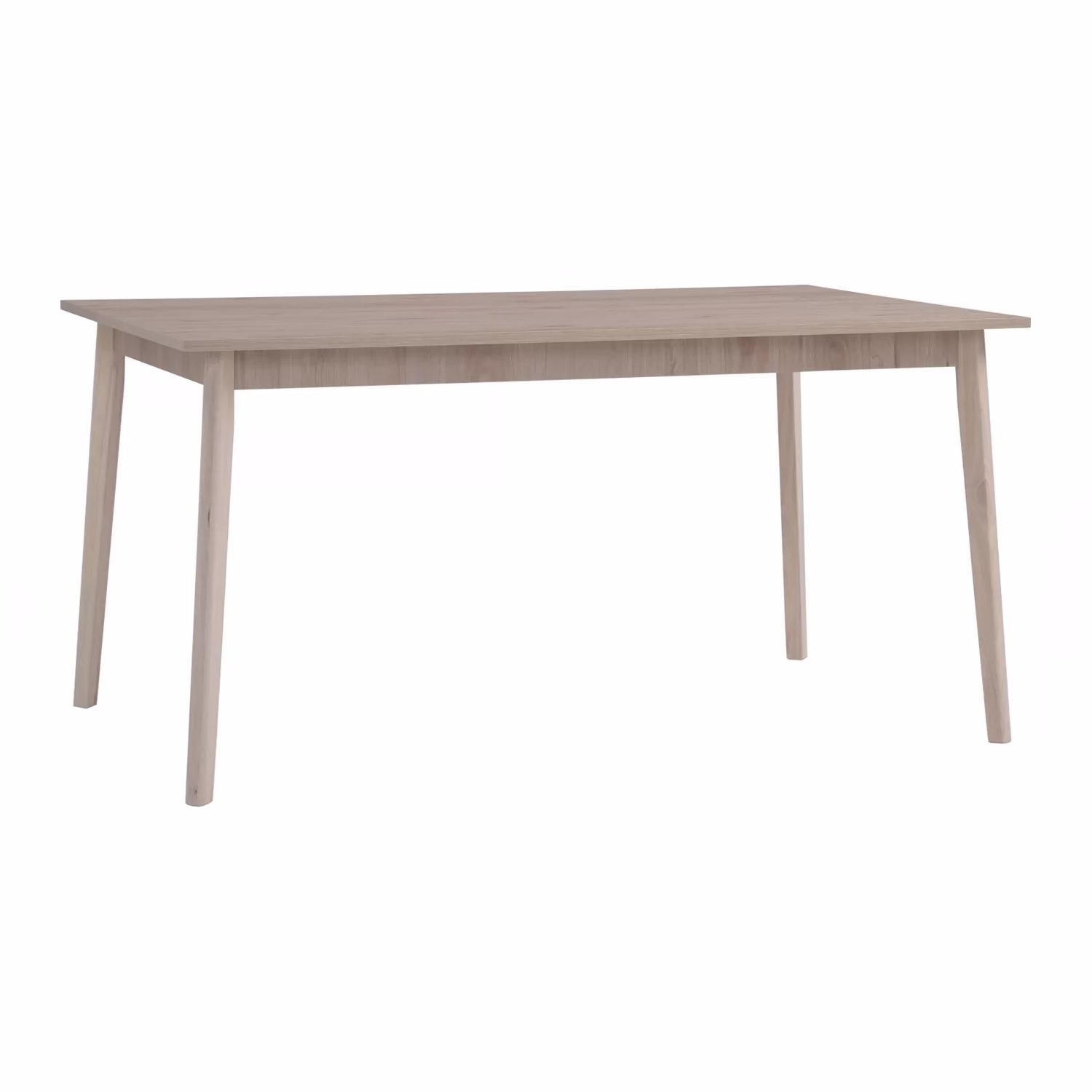 Stark Dining Table - Image 17