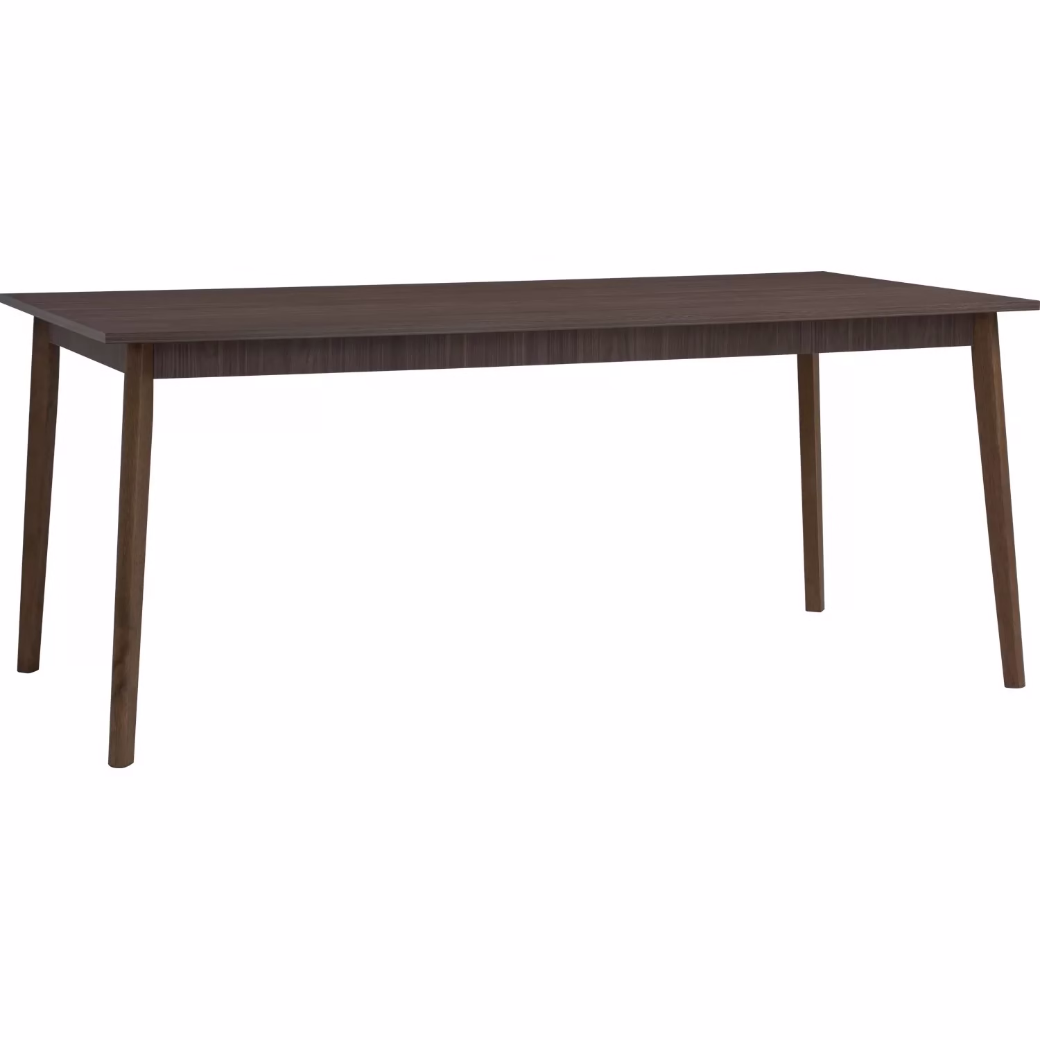 Stark Dining Table - Image 8