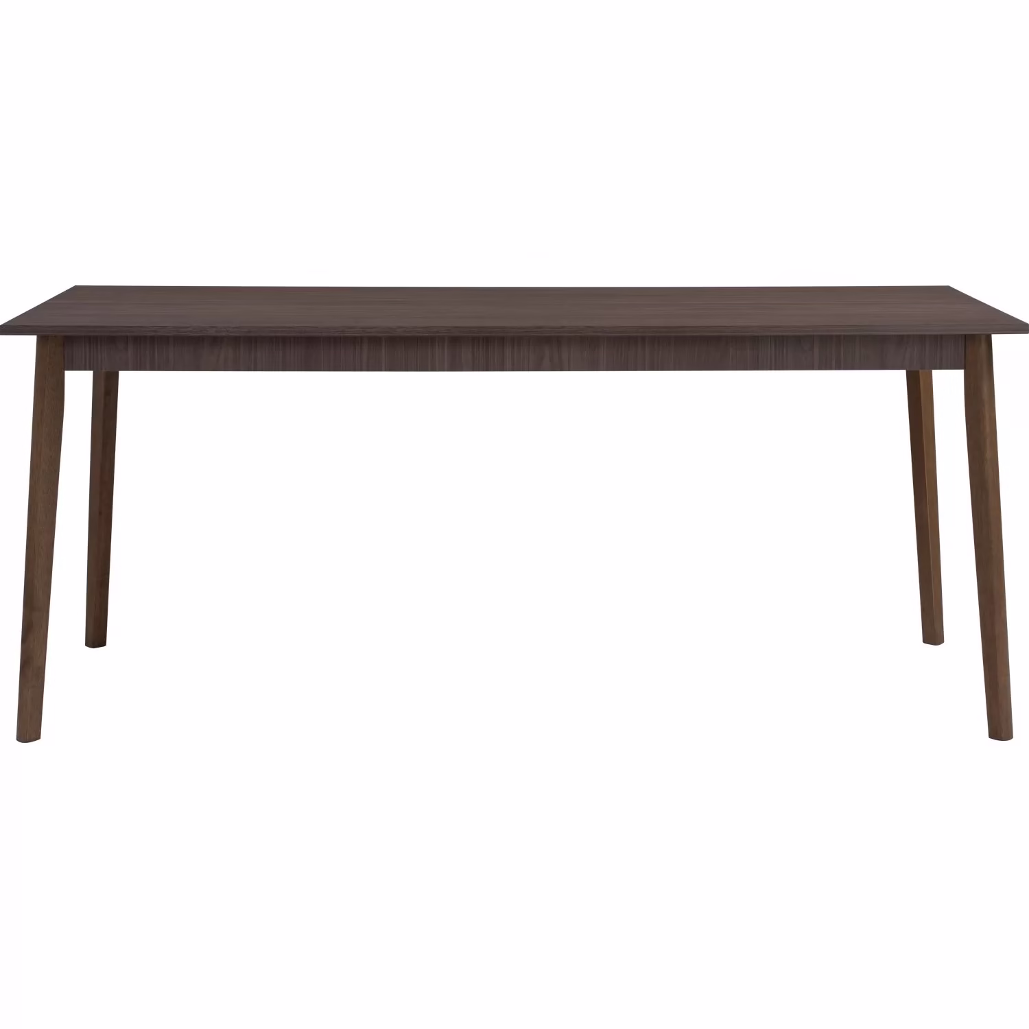 Stark Dining Table - Image 7