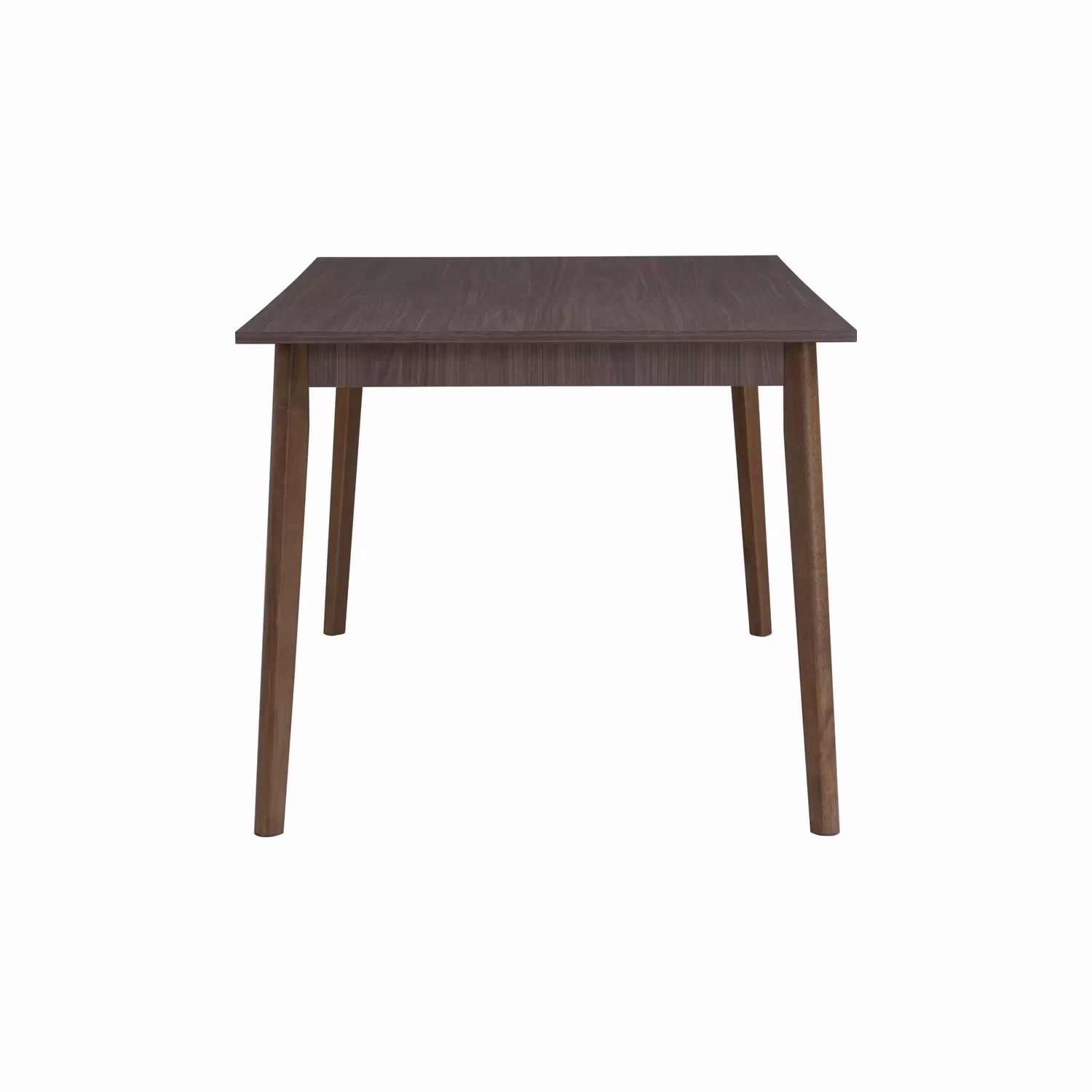 Stark Dining Table - Image 6