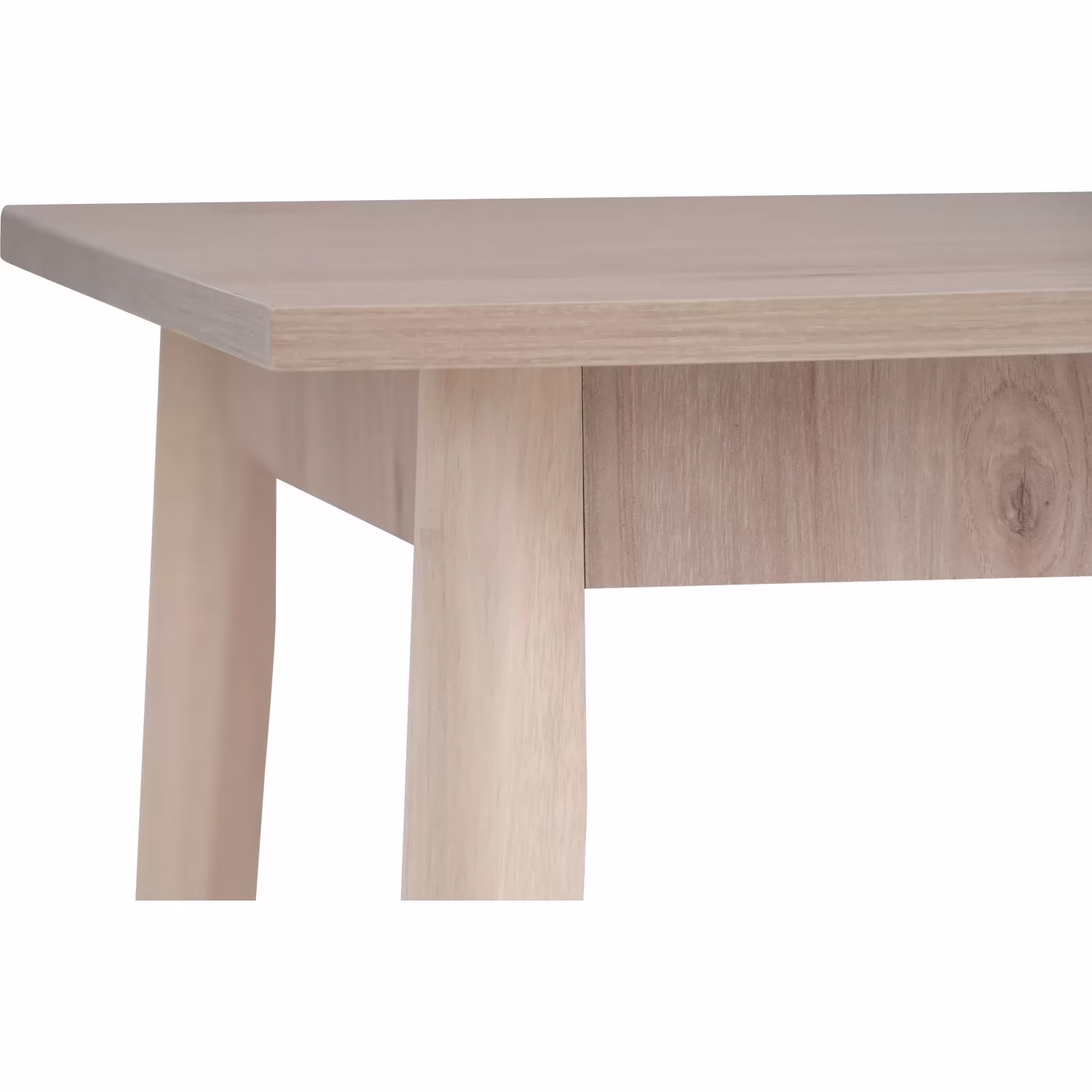 Stark Dining Table - Image 2