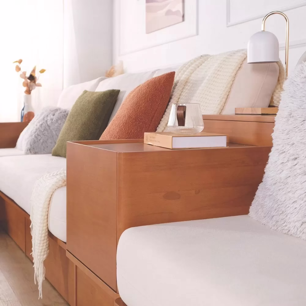 Timmy End Table - Image 2