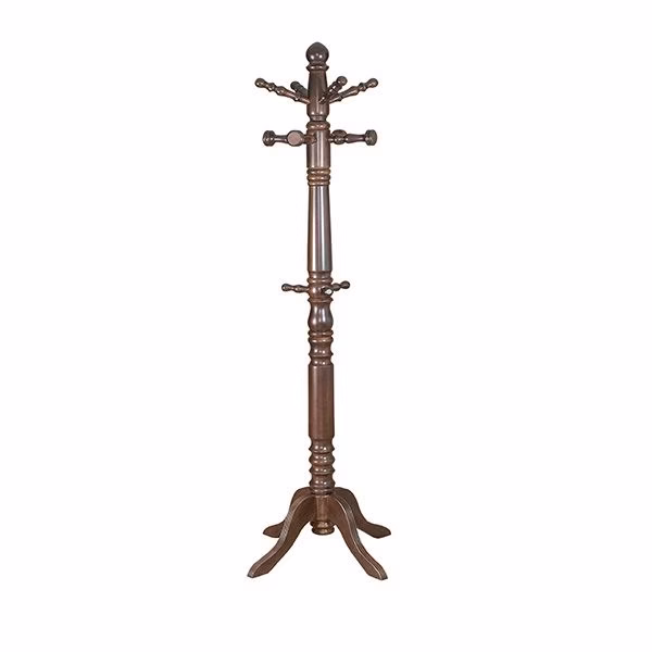 Tunisia Coat Hanger - Image 3