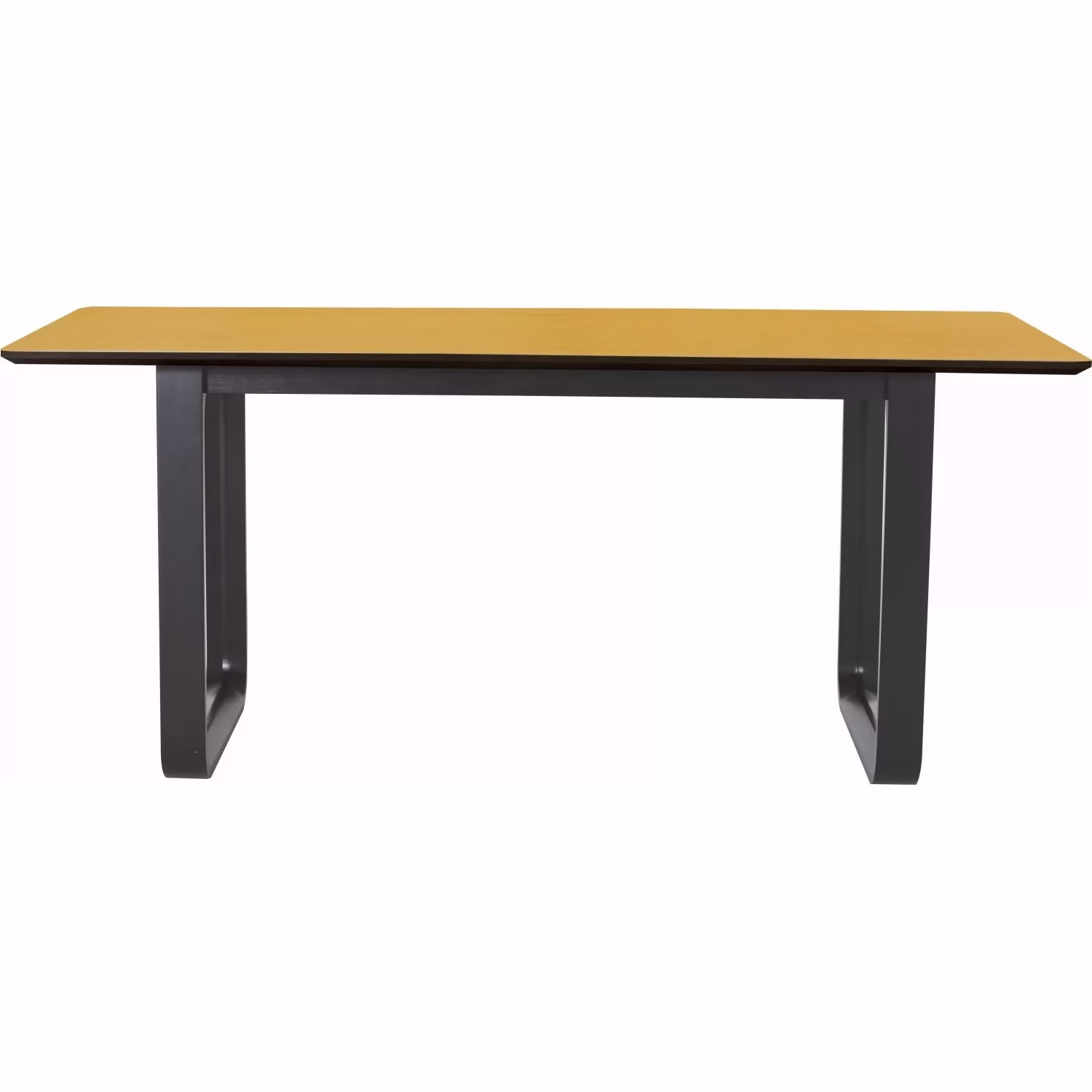 Ulmer Dining Table - Image 2