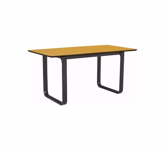 Ulmer Dining Table