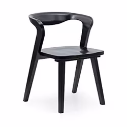 Winston Dining Chair (Set of 2) - Image 4