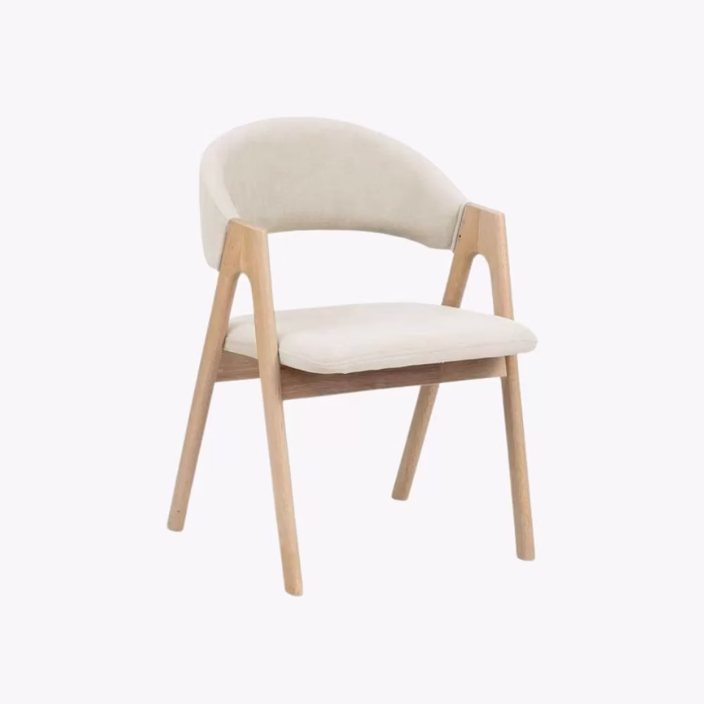 Pentagon Chair - Image 2