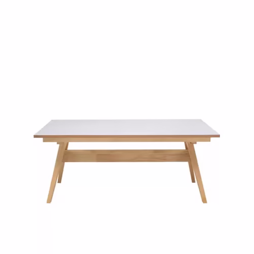 Valko Dining Table
