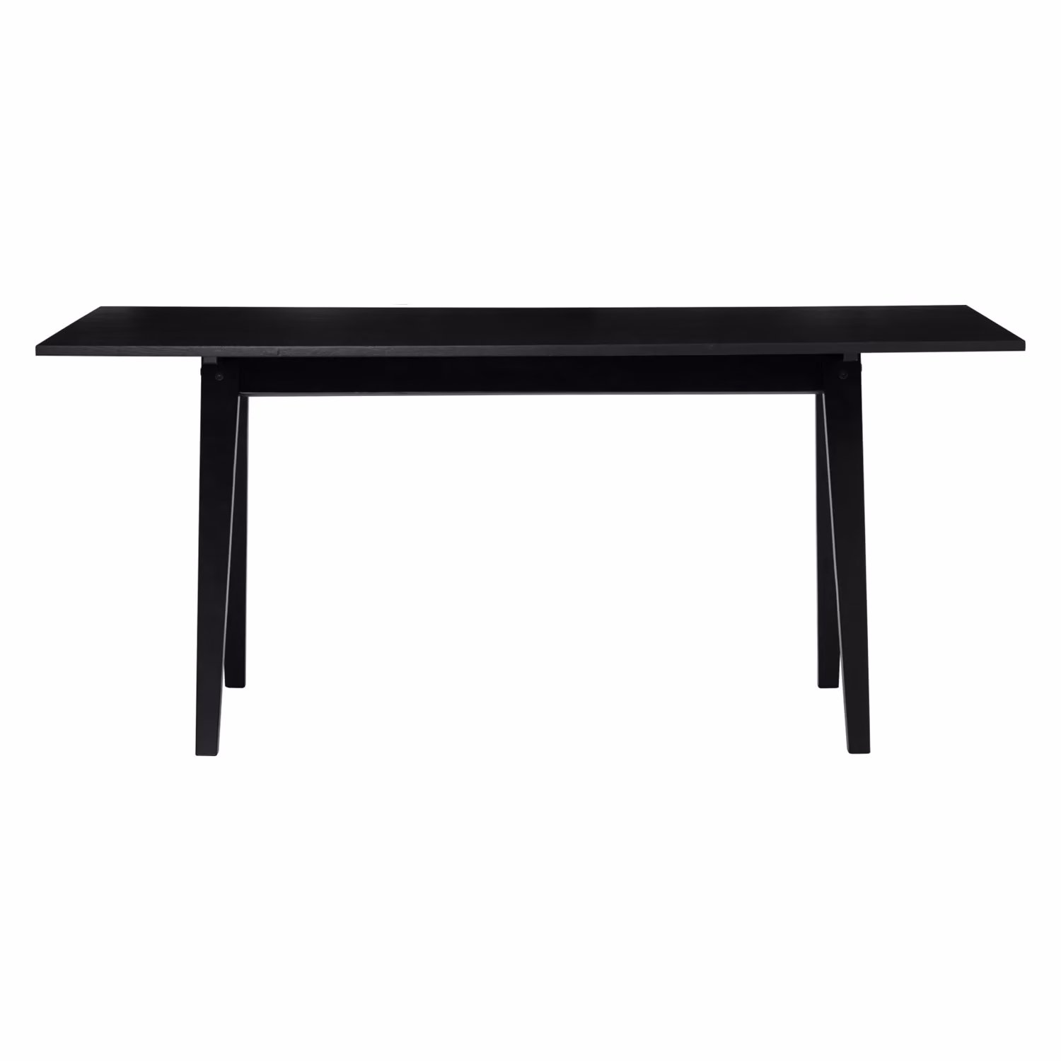 Varden Dining Table - Image 2