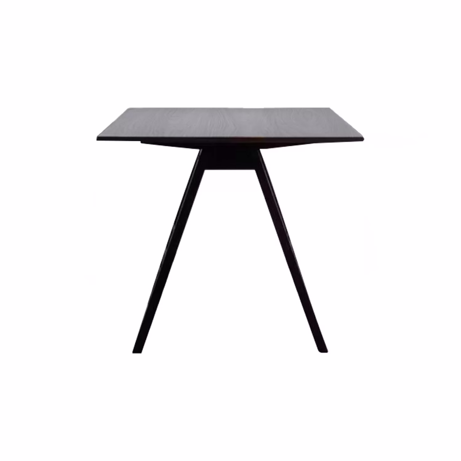 Varden Dining Table - Image 4