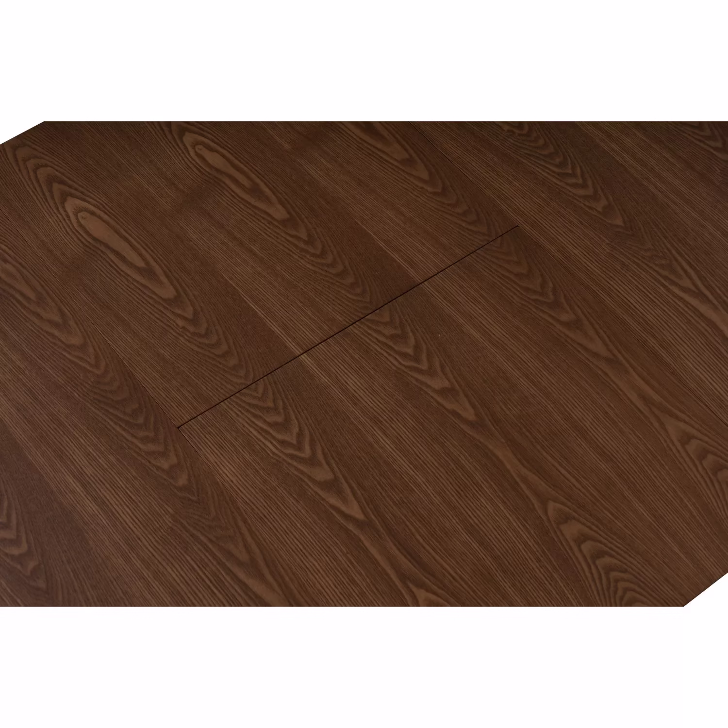 Vitas Extension Dining Table - Image 12