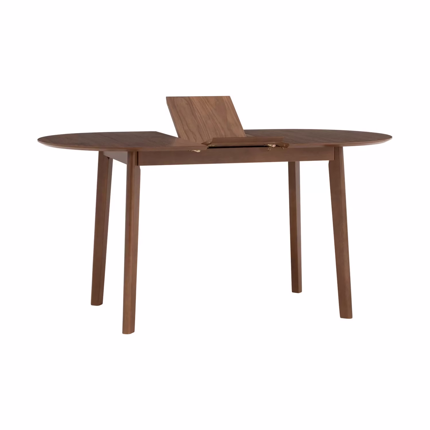 Werner Extension Dining Table - Image 4