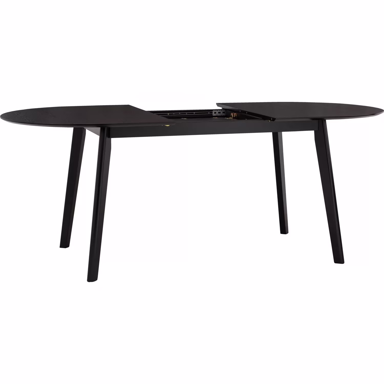 Werner Extension Dining Table - Image 6