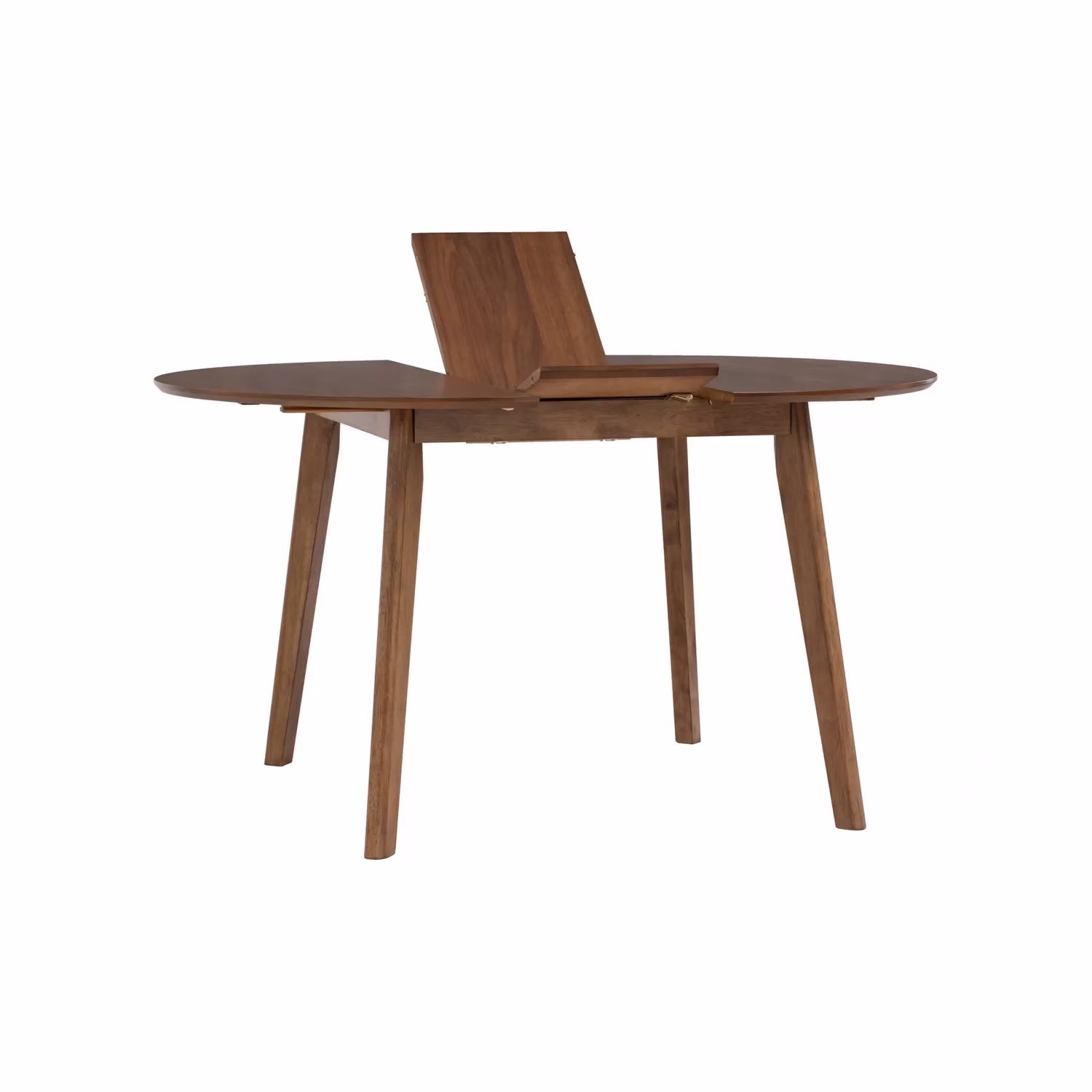 Werner Round Extension Dining Table - Image 2