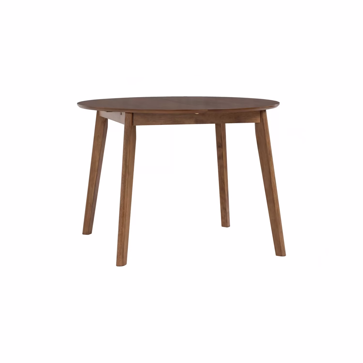 Werner Round Extension Dining Table - Image 8
