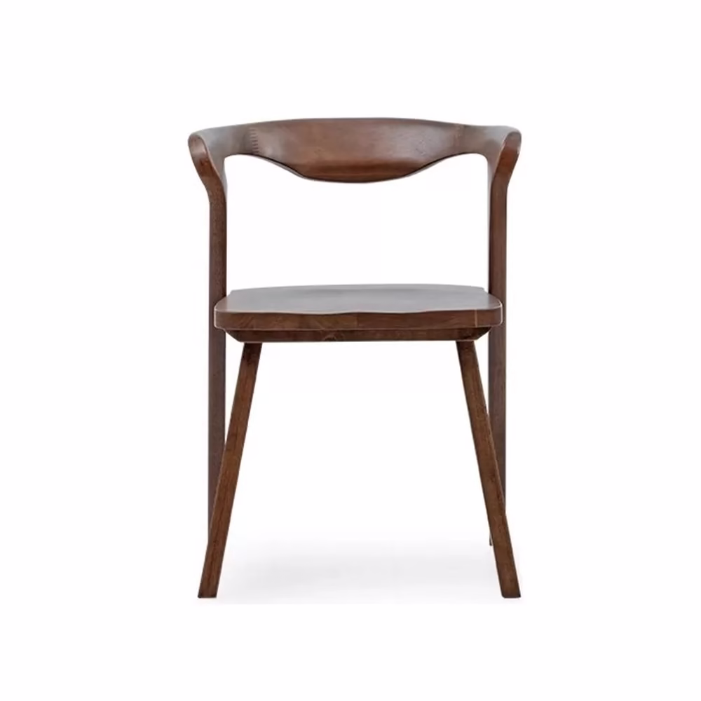 Winston Dining Chair (Set of 2) - Image 2