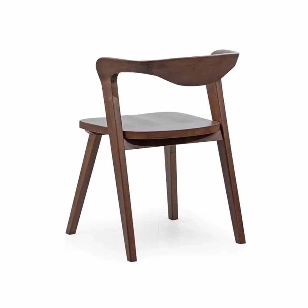 Winston Dining Chair (Set of 2) - Image 3
