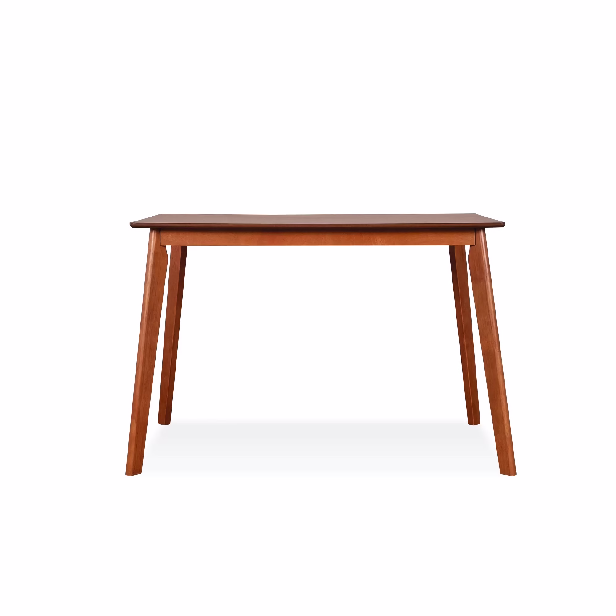 Yumiko Lily Dining Set (1+4) - Image 8