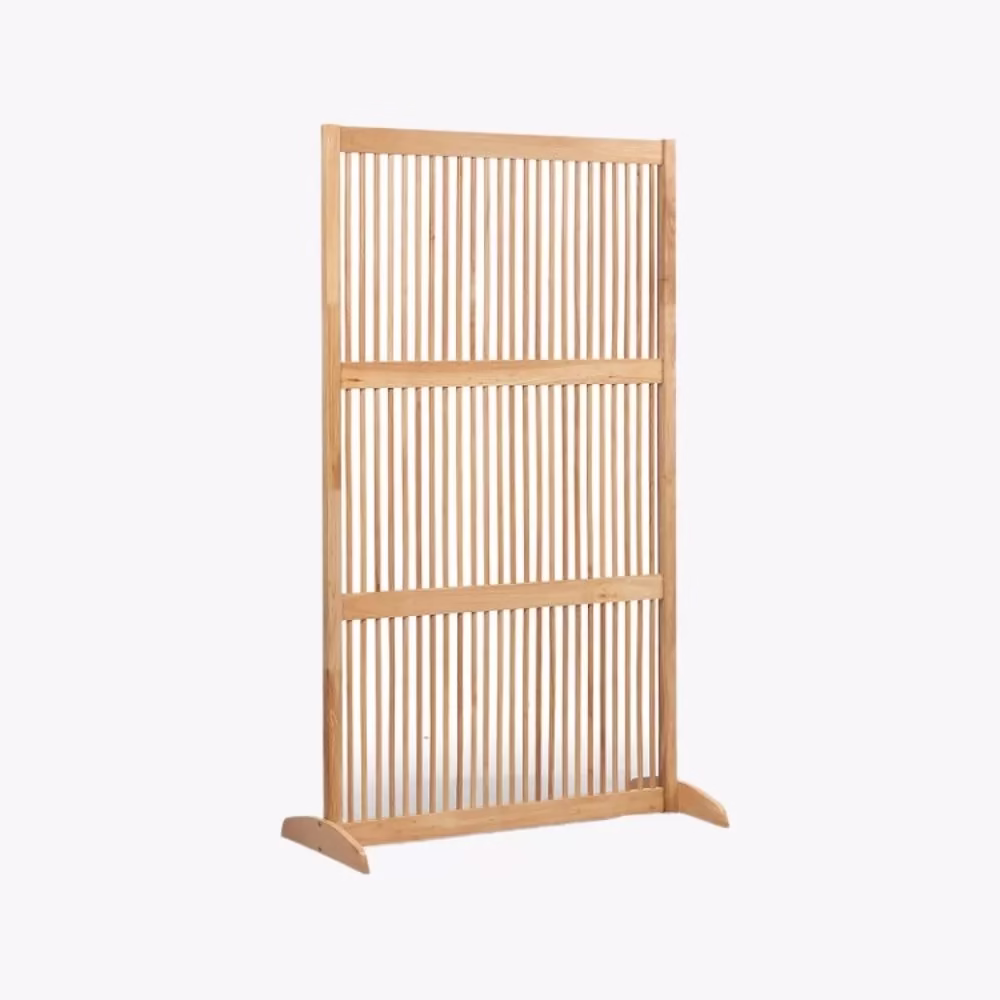 Muji Room Divider - Image 2