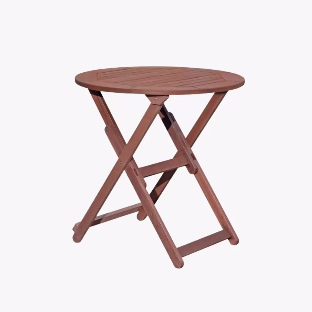 Eden Newbury Tea Set - Image 2