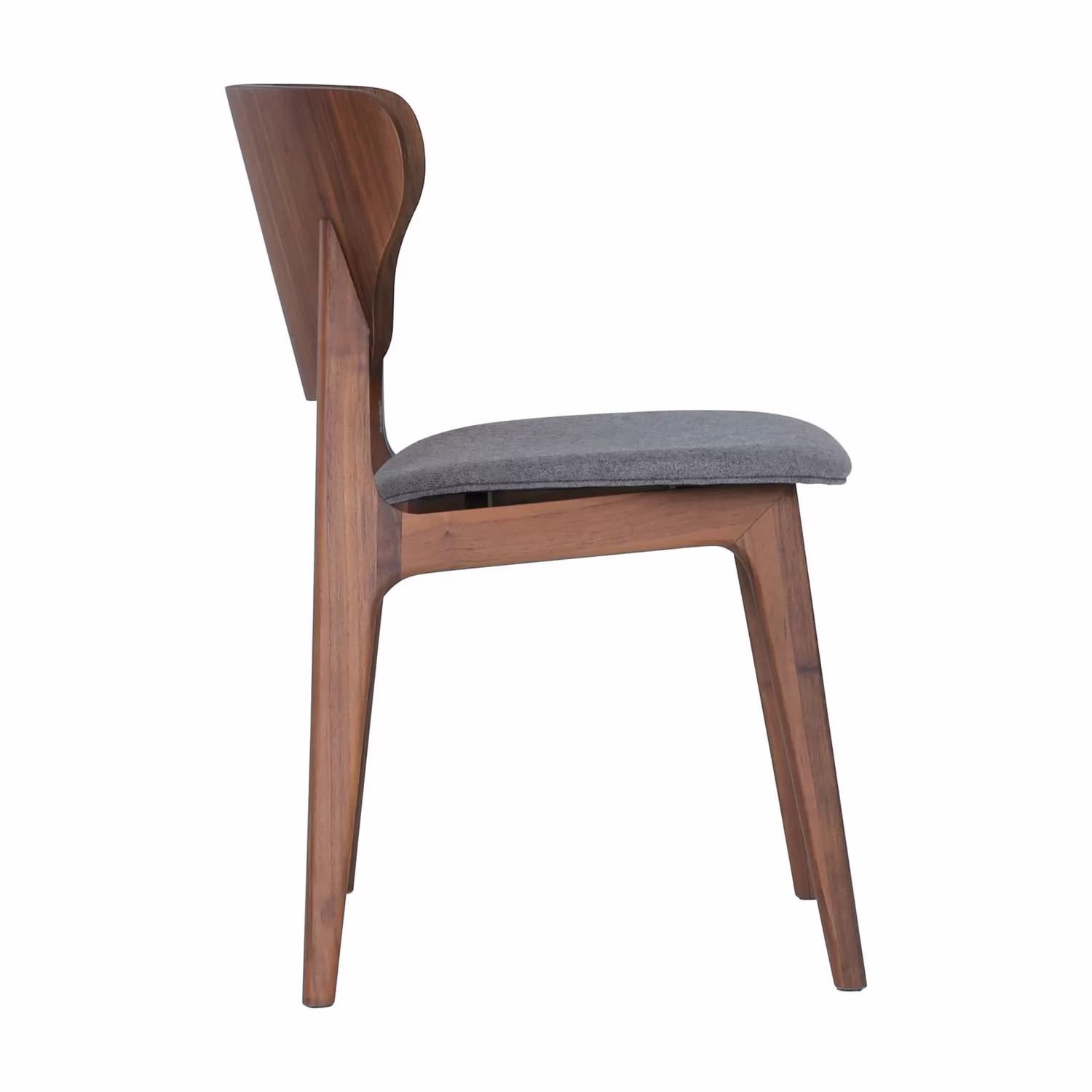 Fabiola Dining Chair (Set of 2) - Image 6